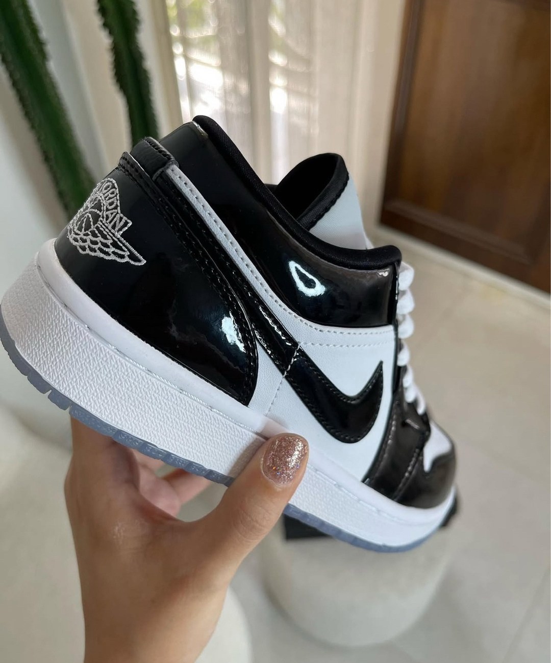 nike air jordan 1 low concord,nike air jordan 1 low se,nike air jordan 1 low,кроссовки,nike air jordan 1 low se concord