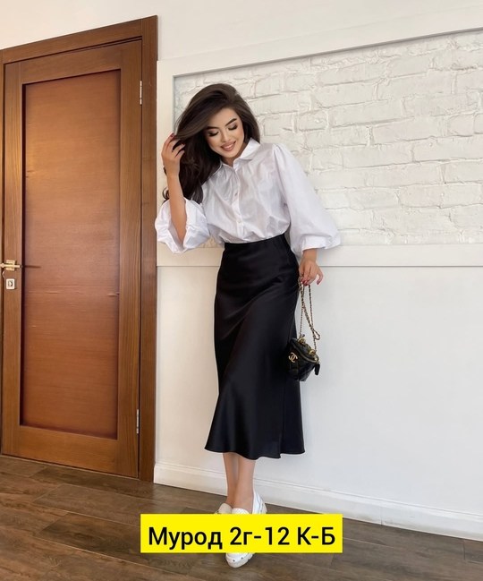 рубашка блузка,блузка с объемными рукавами,рубашка с широкими рукавами,рубашка с объемным рукавом,рубашка с пышными рукавами