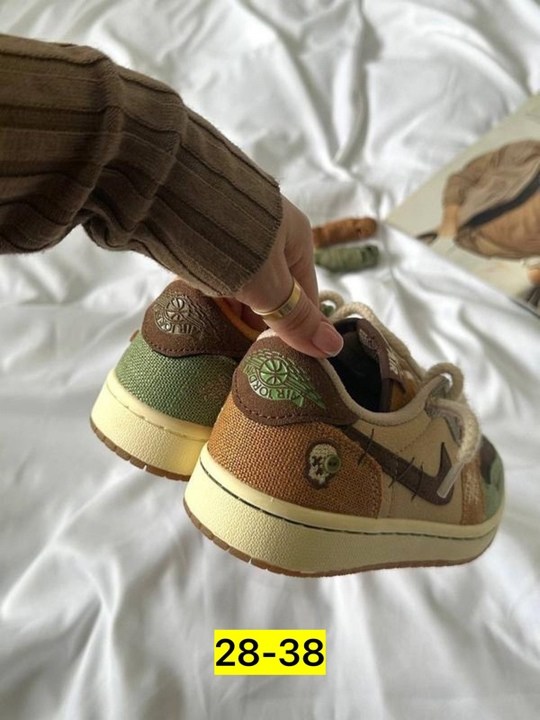 nike air jordan 1 low x zion williamson voodoo,кроссовки nike air jordan 1 low voodoo,nike air jordan 1 low voodoo,кроссовки,кроссовки nike air jordan 1 low