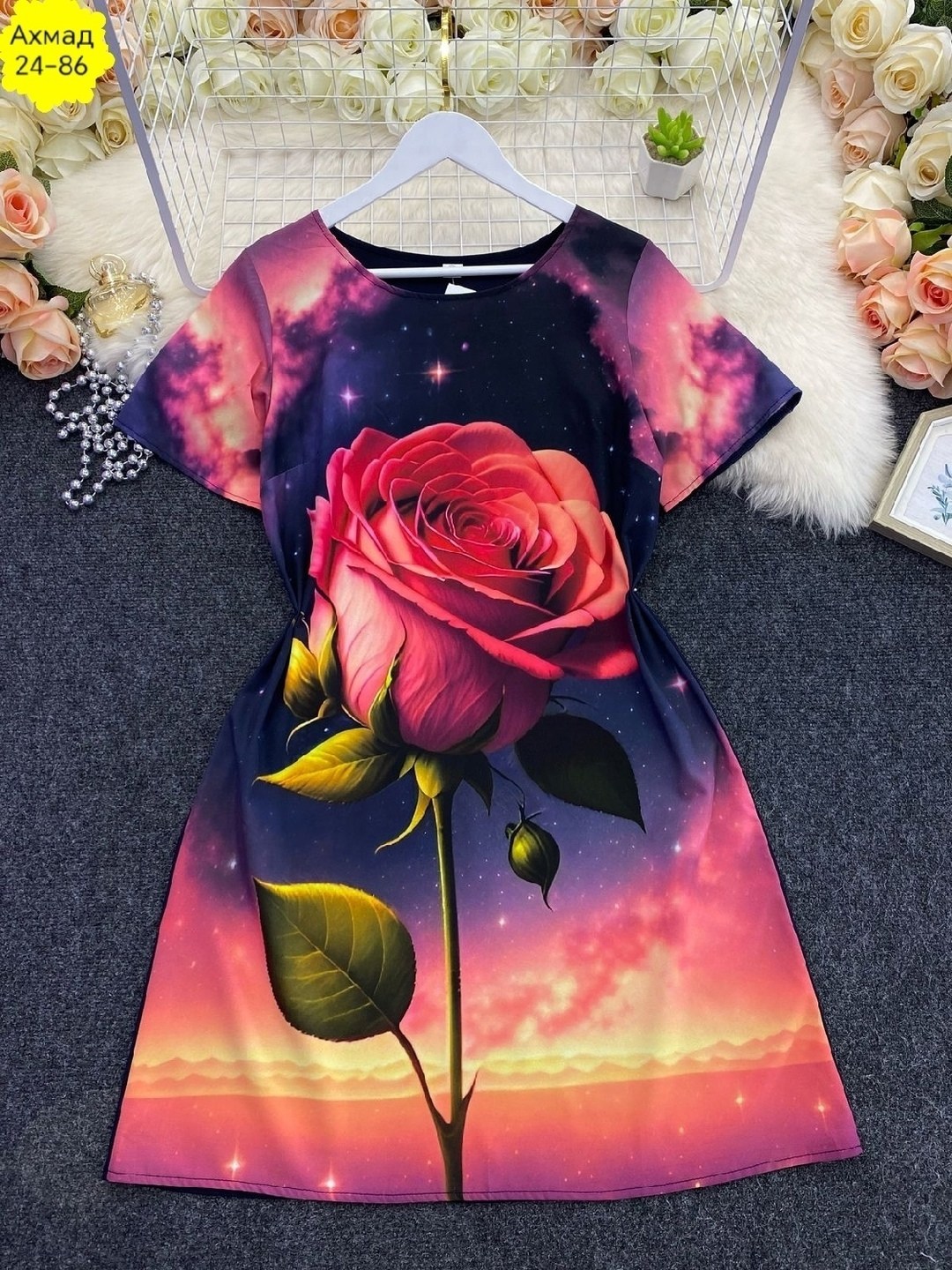 женская платье,платье,платье модное,летние платье,летнее женское платье