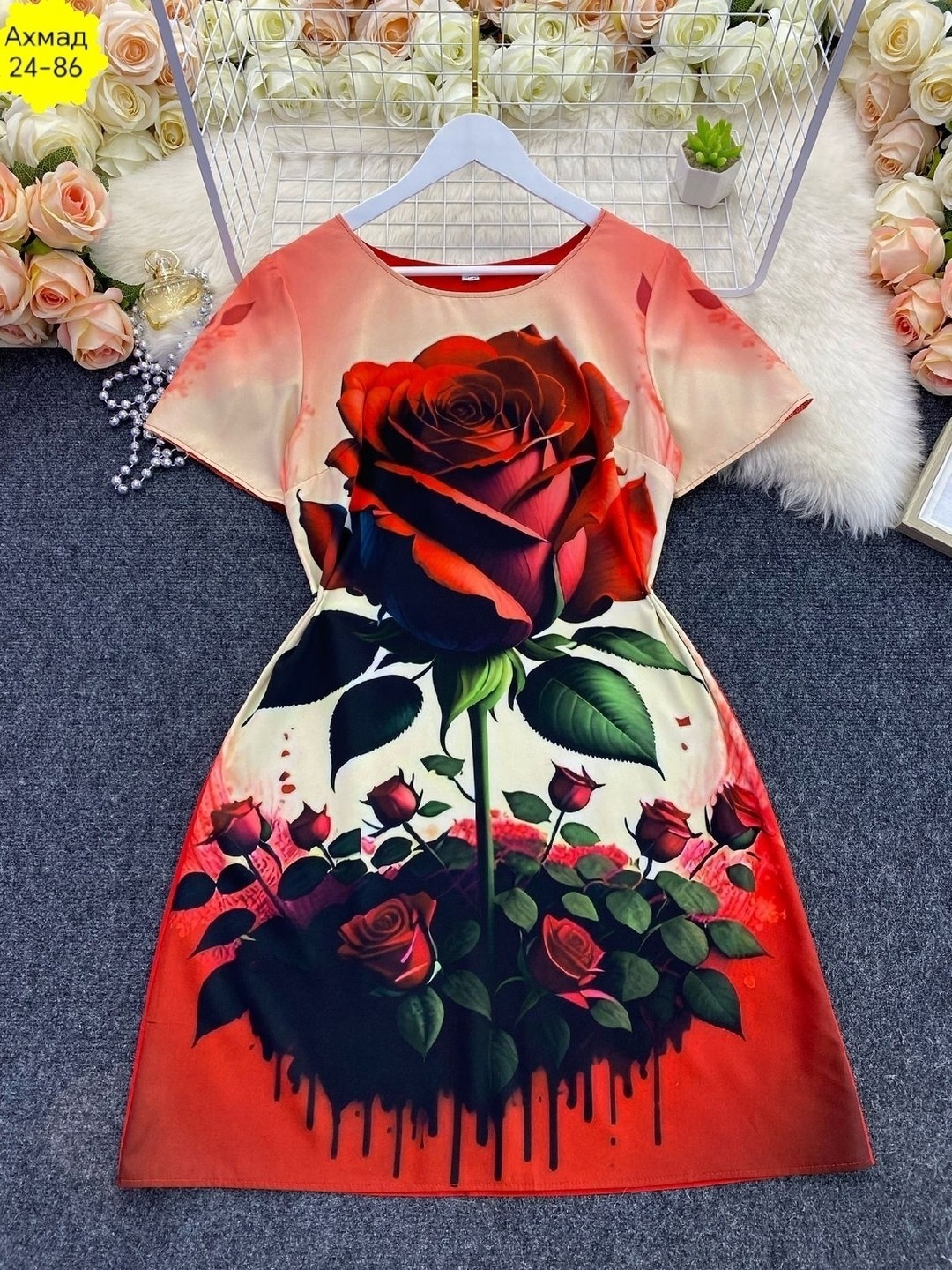 женская платье,платье,платье модное,летние платье,летнее женское платье