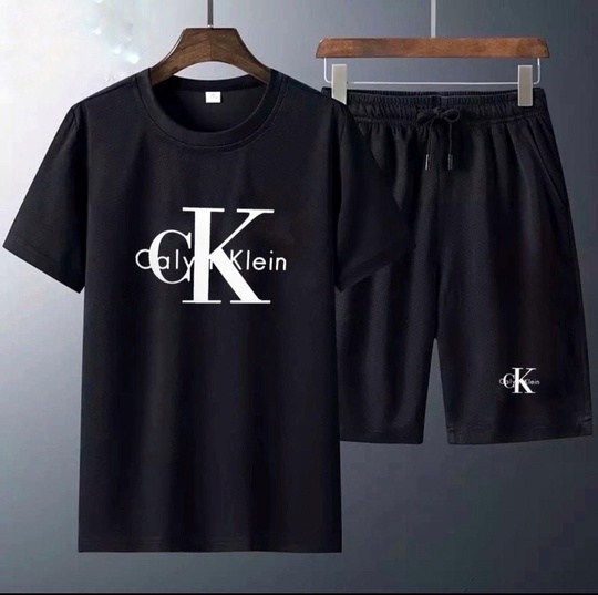 костюм мужской,мужское одежда,комплект спортивной одежды,спорт костюм