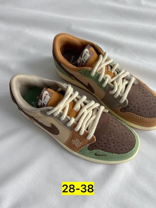 nike air jordan 1 low x zion williamson voodoo,кроссовки nike air jordan 1 low voodoo,nike air jordan 1 low voodoo,кроссовки,кроссовки nike air jordan 1 low