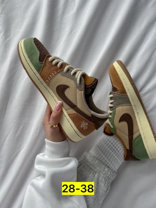 nike air jordan 1 low x zion williamson voodoo,кроссовки nike air jordan 1 low voodoo,nike air jordan 1 low voodoo,кроссовки,кроссовки nike air jordan 1 low