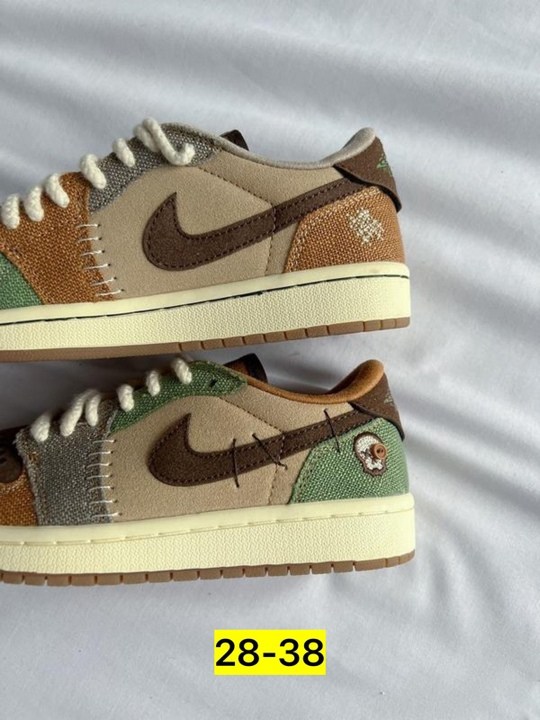 nike air jordan 1 low x zion williamson voodoo,кроссовки nike air jordan 1 low voodoo,nike air jordan 1 low voodoo,кроссовки,кроссовки nike air jordan 1 low