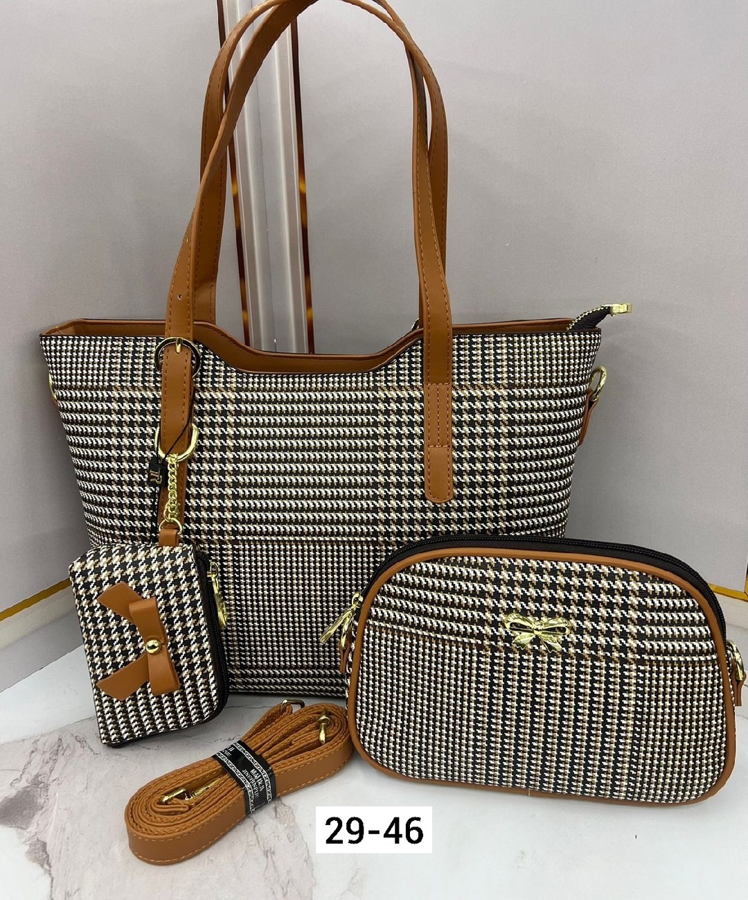 сумка,для женской сумки,комплект сумка,набор сумок,женская сумочка