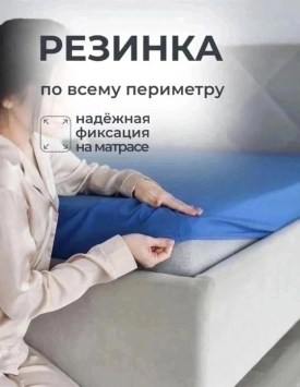 Одежда
