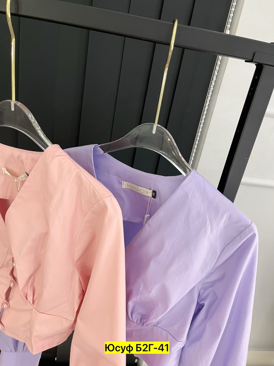 рубашка женская укороченная,рубашка блузка,стильные блузки,блузка женская рубашка,женская рубашка