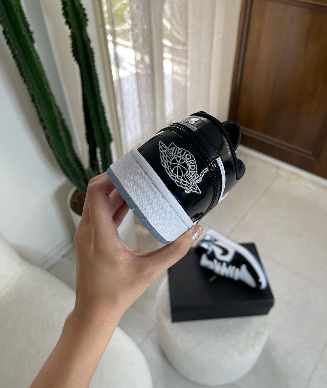 nike air jordan 1 low concord,nike air jordan 1 low se,nike air jordan 1 low,кроссовки,nike air jordan 1 low se concord