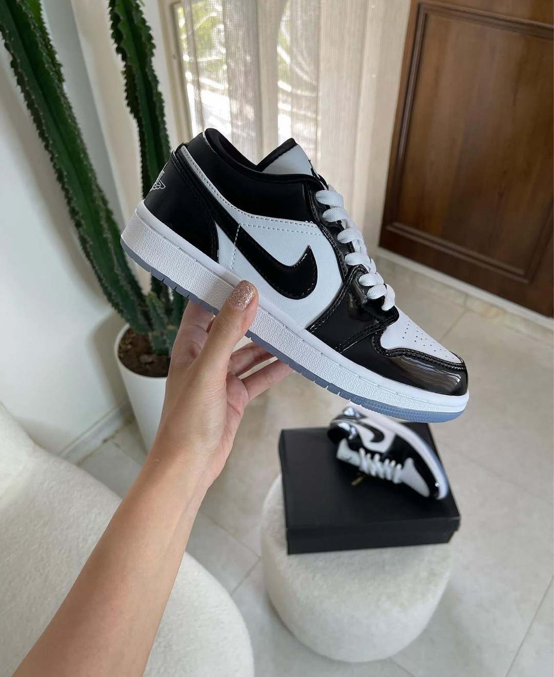 nike air jordan 1 low concord,nike air jordan 1 low se,nike air jordan 1 low,кроссовки,nike air jordan 1 low se concord