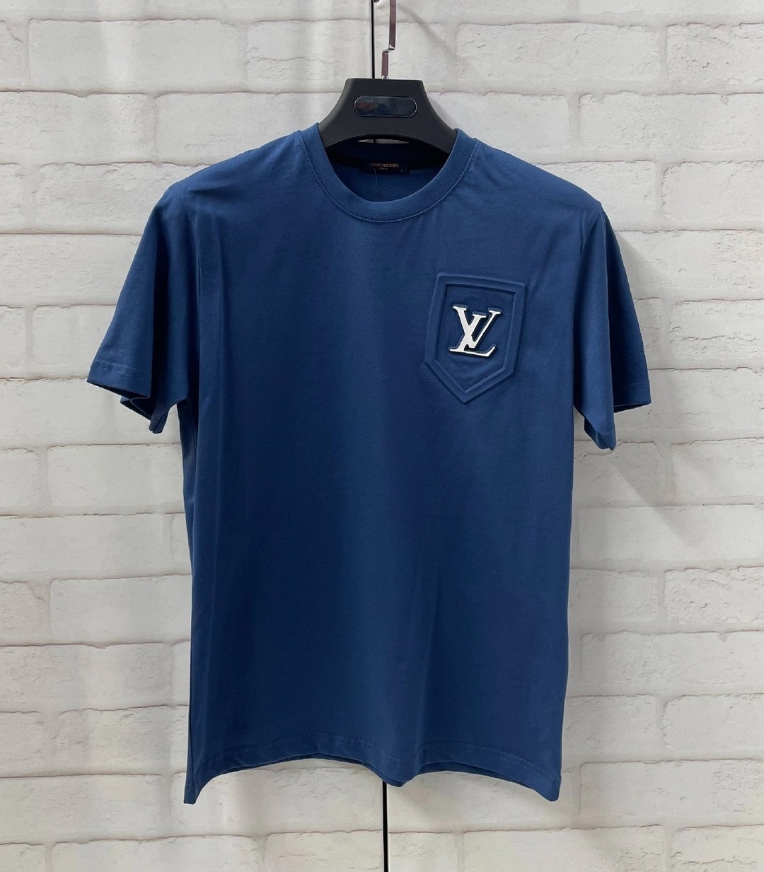 футболки мужские,футболке,зеленая футболка,футболки с воротником,одежда футболка