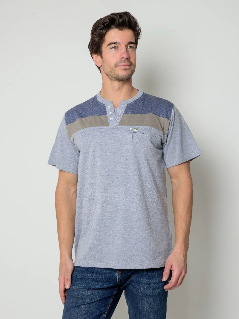 мужской футболки,мужская футболка поло,классическая футболка,футболка с карманом,футболка поло классическая