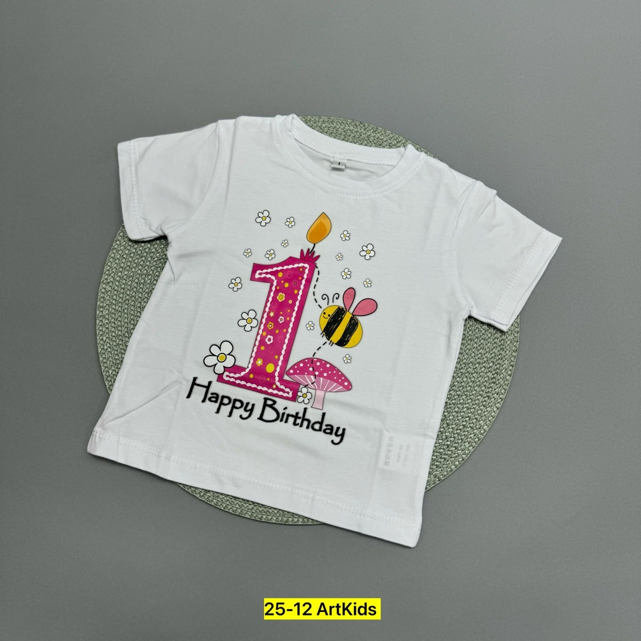 детские футболки,футболка для мальчика,футболка мне 1 годик,футболка на годик,футболка детская