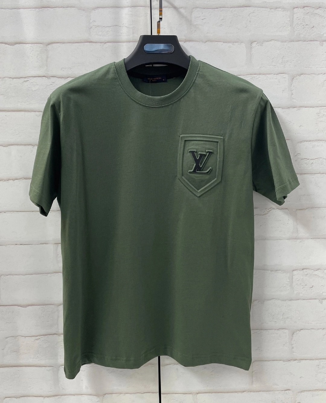 футболки мужские,футболке,зеленая футболка,футболки с воротником,одежда футболка