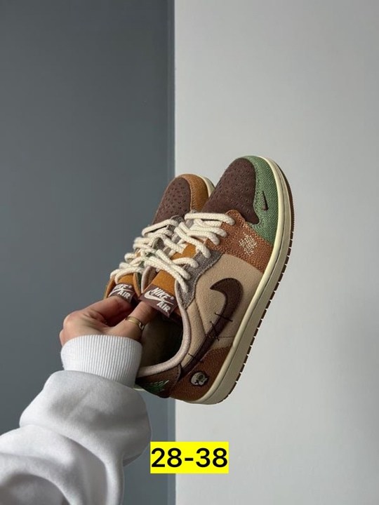 nike air jordan 1 low x zion williamson voodoo,кроссовки nike air jordan 1 low voodoo,nike air jordan 1 low voodoo,кроссовки,кроссовки nike air jordan 1 low