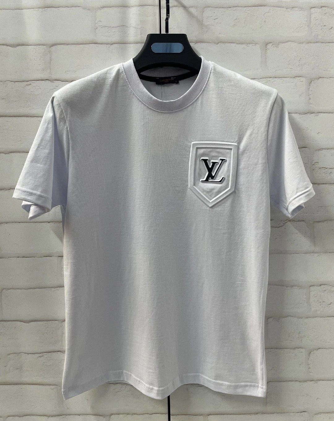 футболки мужские,футболке,зеленая футболка,футболки с воротником,одежда футболка