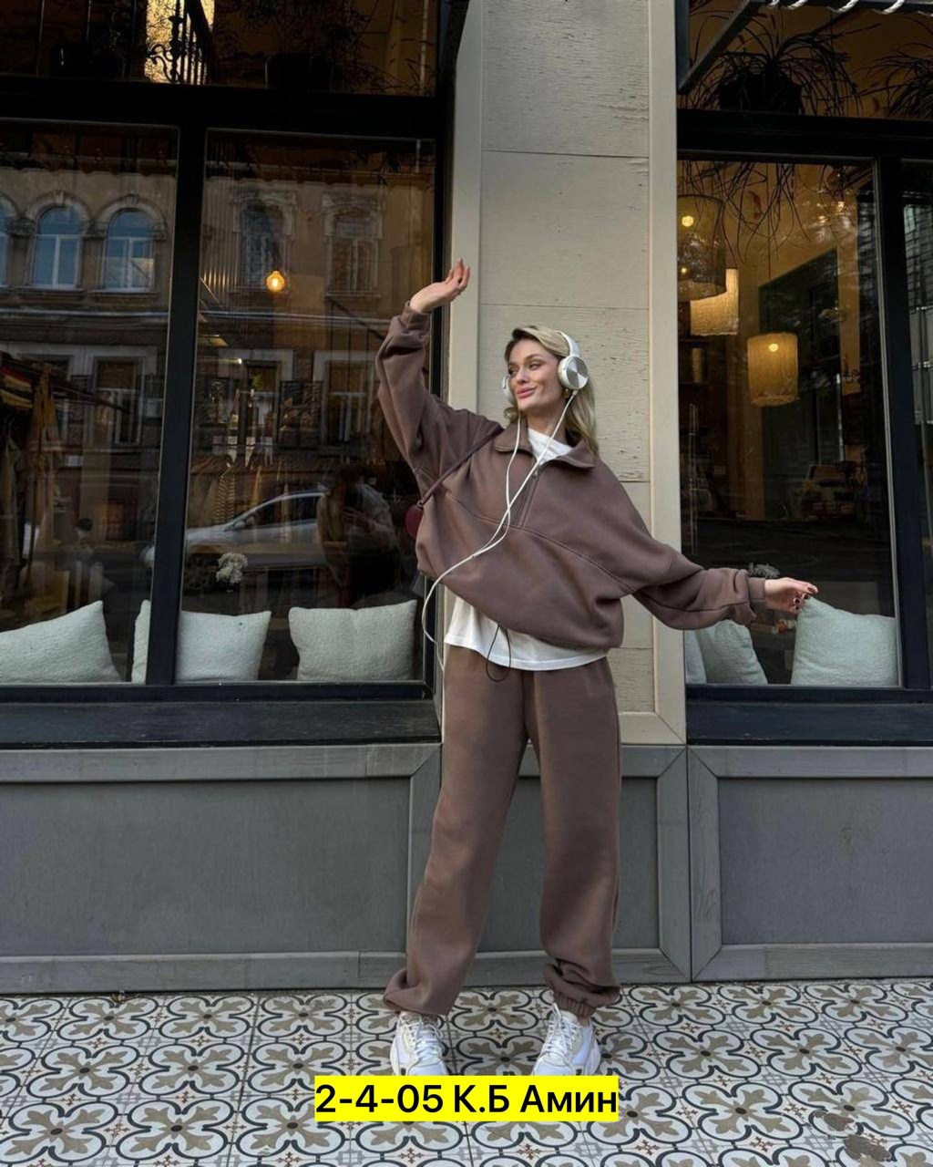 спортивные костюм,свитшот и брюки,костюм на флисе,спортивные костюмы женские