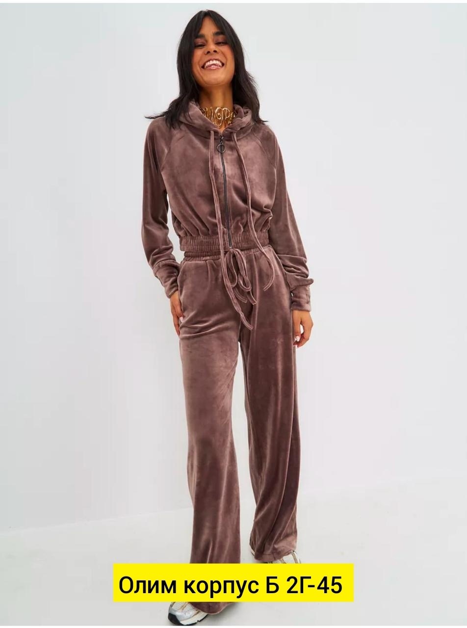 велюровый спортивная костюм,велюровые костюмы,велюровый костюм тройка женский,спортивные костюмы женские,велюровый костюм двойка