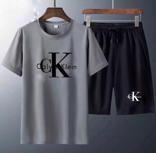 костюм мужской,мужское одежда,комплект спортивной одежды,спорт костюм