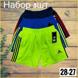 Шорты