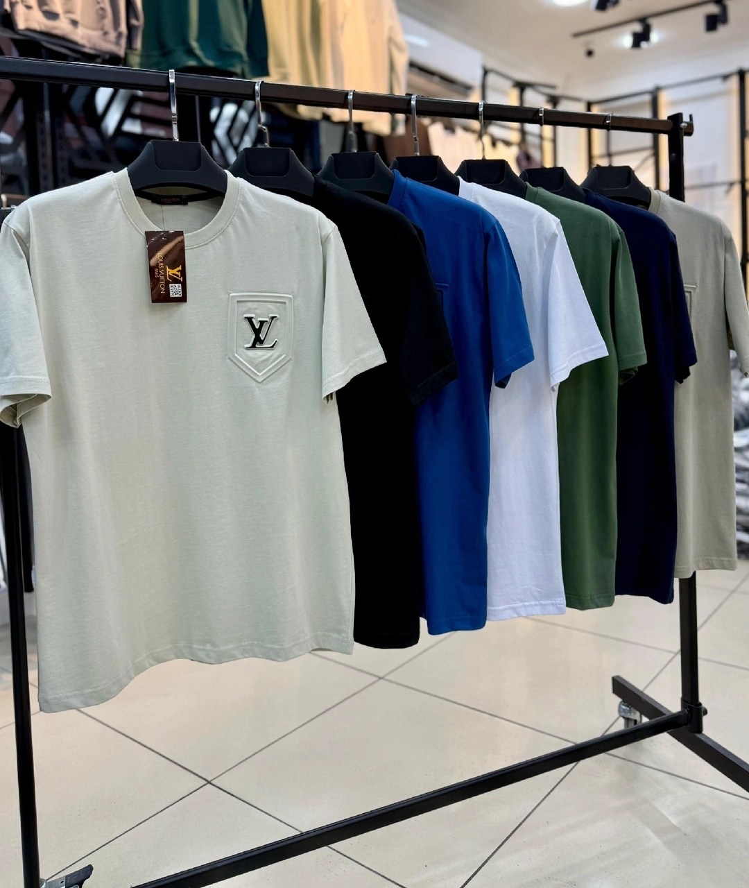 футболки мужские,футболке,зеленая футболка,футболки с воротником,одежда футболка