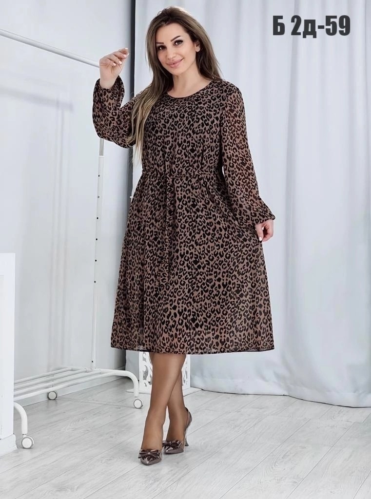 платье женское шифоновое,платья женская,платья большие размеры,платье женское миди, платье
