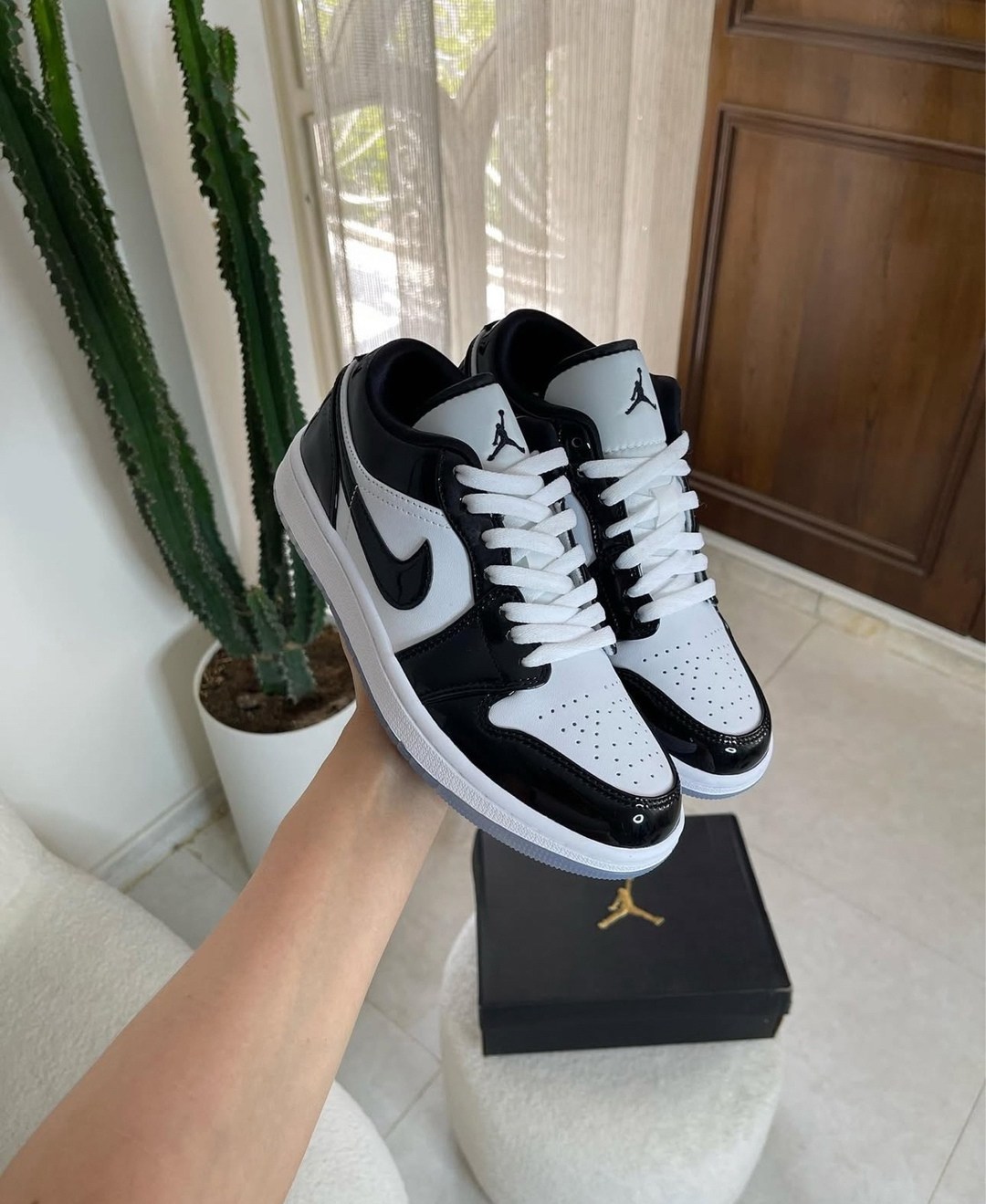 nike air jordan 1 low concord,nike air jordan 1 low se,nike air jordan 1 low,кроссовки,nike air jordan 1 low se concord