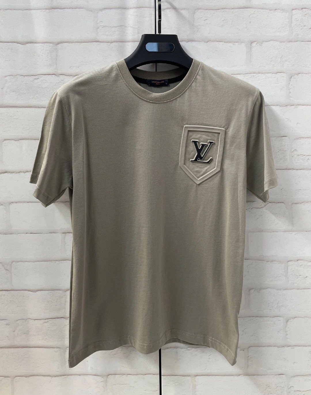 футболки мужские,футболке,зеленая футболка,футболки с воротником,одежда футболка