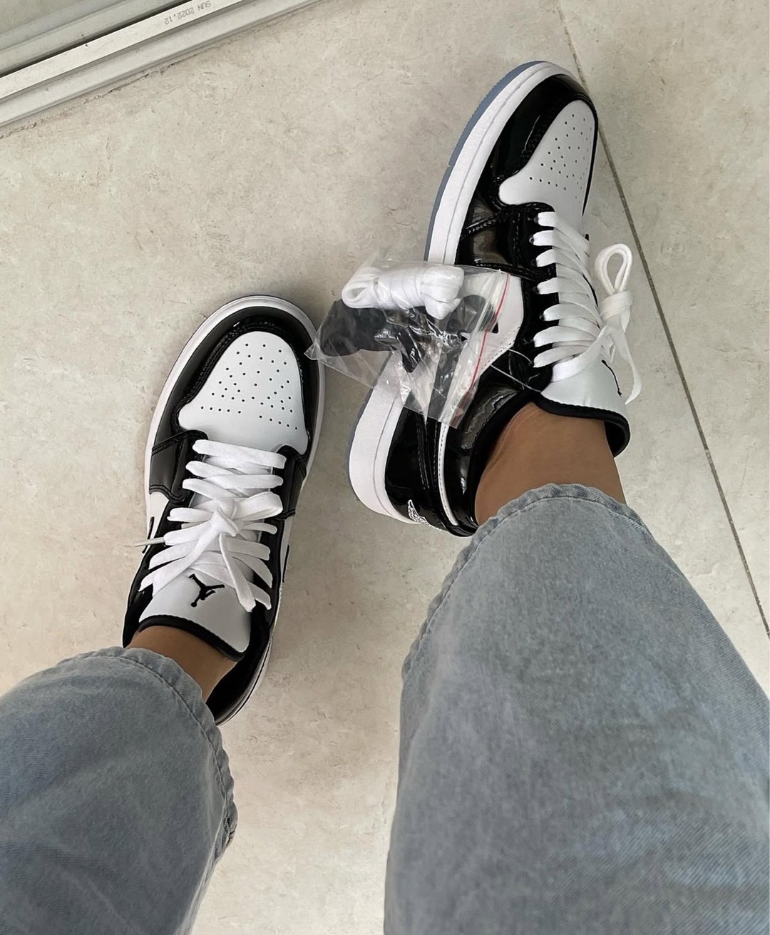 nike air jordan 1 low concord,nike air jordan 1 low se,nike air jordan 1 low,кроссовки,nike air jordan 1 low se concord