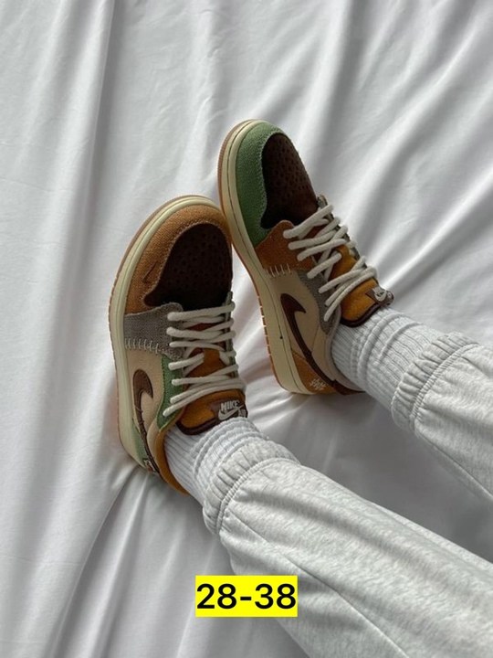 nike air jordan 1 low x zion williamson voodoo,кроссовки nike air jordan 1 low voodoo,nike air jordan 1 low voodoo,кроссовки,кроссовки nike air jordan 1 low