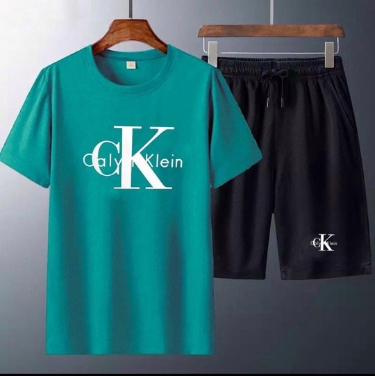 костюм мужской,мужское одежда,комплект спортивной одежды,спорт костюм