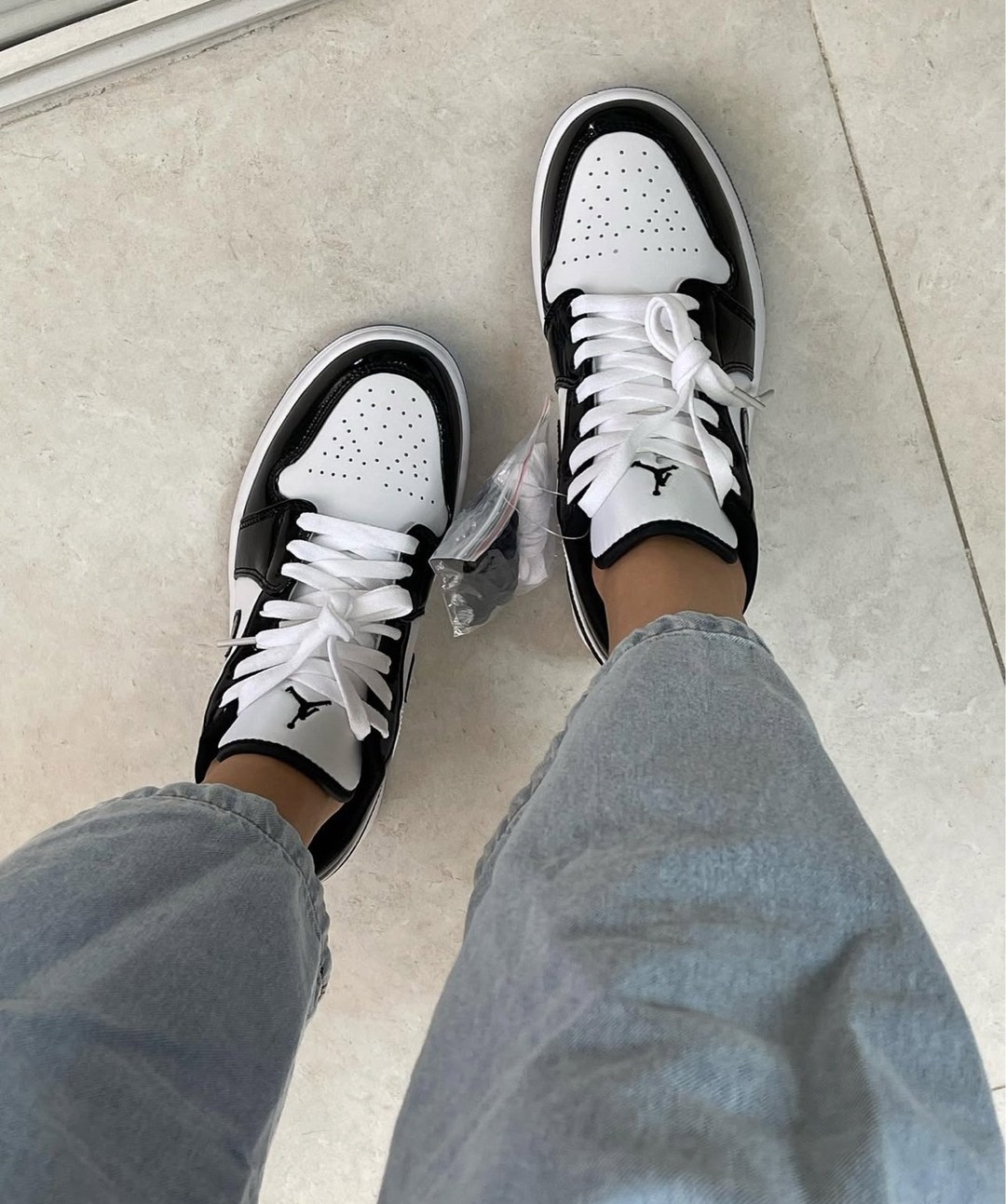 nike air jordan 1 low concord,nike air jordan 1 low se,nike air jordan 1 low,кроссовки,nike air jordan 1 low se concord