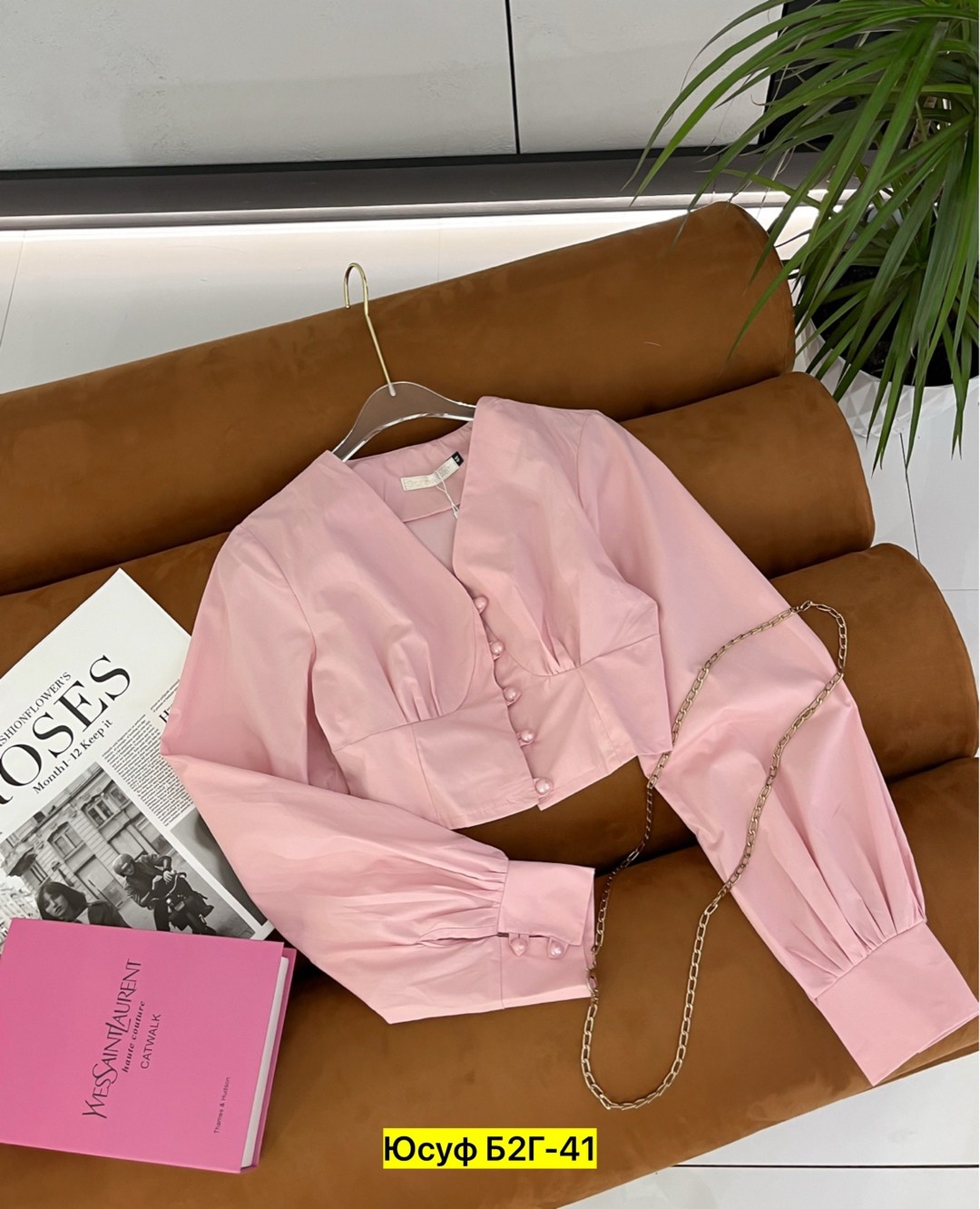 рубашка женская укороченная,рубашка блузка,стильные блузки,блузка женская рубашка,женская рубашка