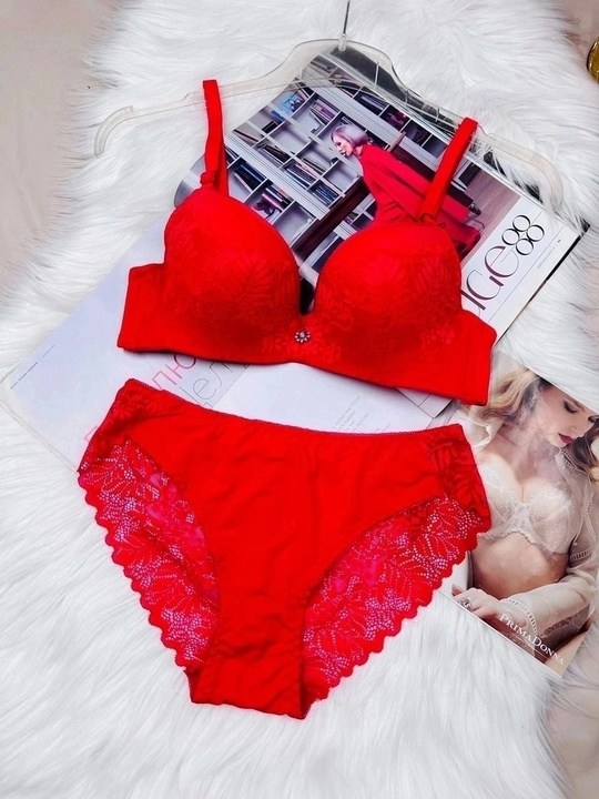 комплекты нижнего белья,комплекты нижнего белья кружевное,женский комплект нижнего белья,комплекты белье,женский комплект кружевного нижнего белья