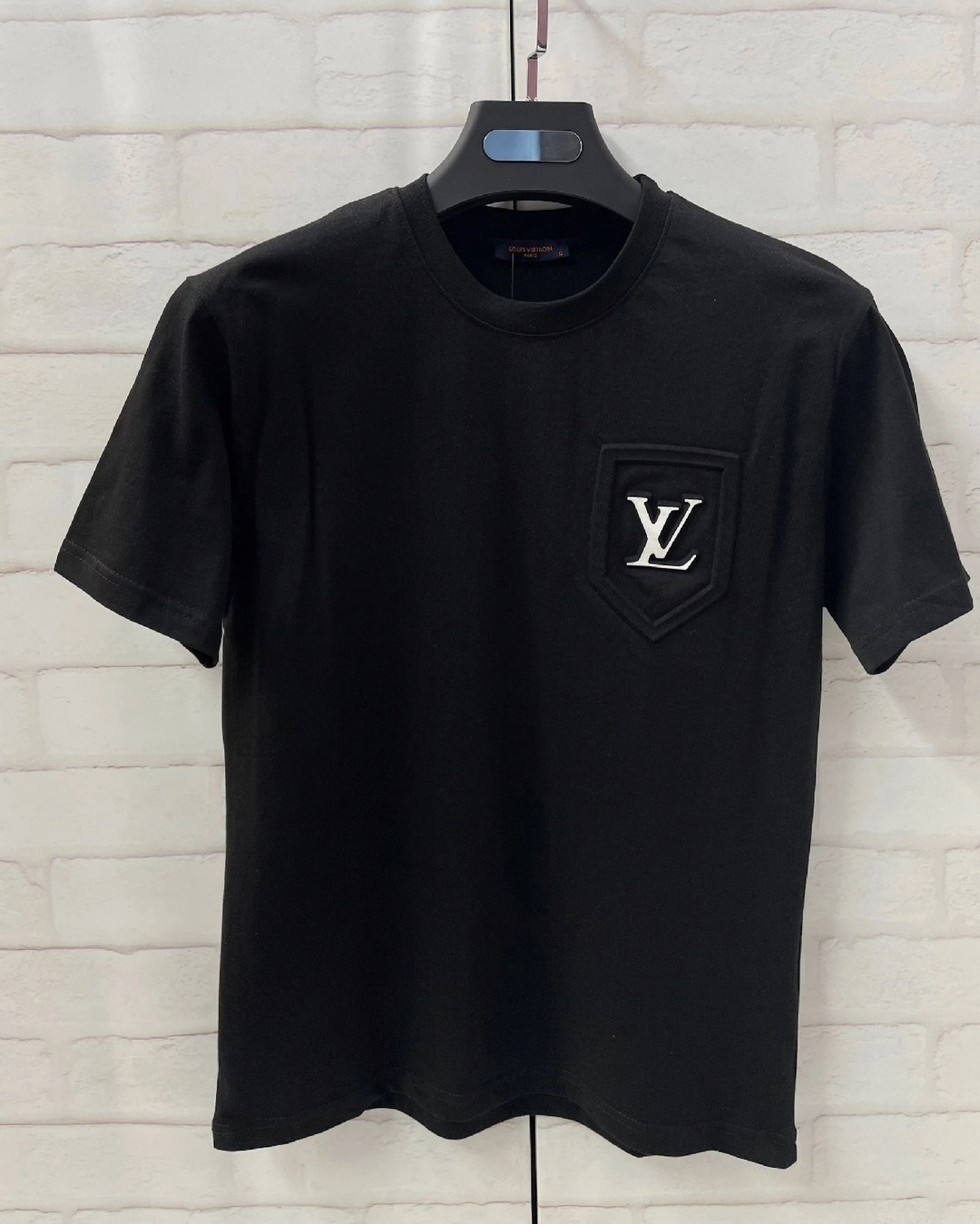 футболки мужские,футболке,зеленая футболка,футболки с воротником,одежда футболка