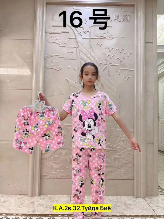 детские пижамы,пижама для девочек,комплект пижама,пижама для детей,детские пижамы для девочек