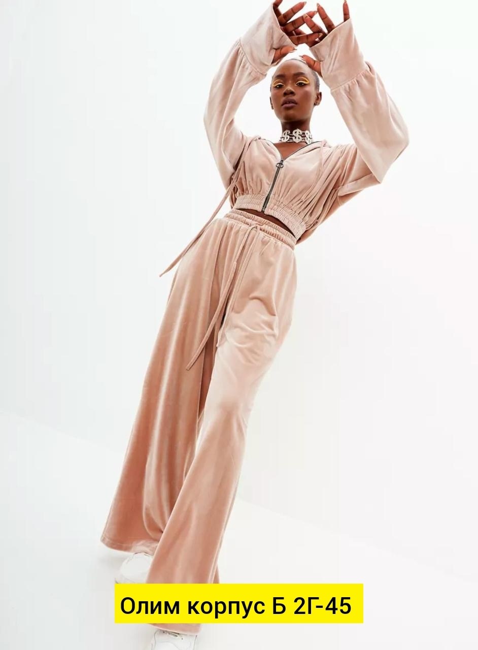 велюровый спортивная костюм,велюровые костюмы,велюровый костюм тройка женский,спортивные костюмы женские,велюровый костюм двойка