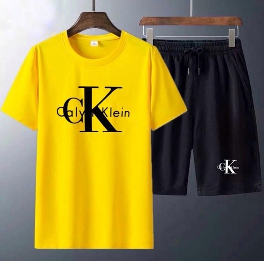 костюм мужской,мужское одежда,комплект спортивной одежды,спорт костюм