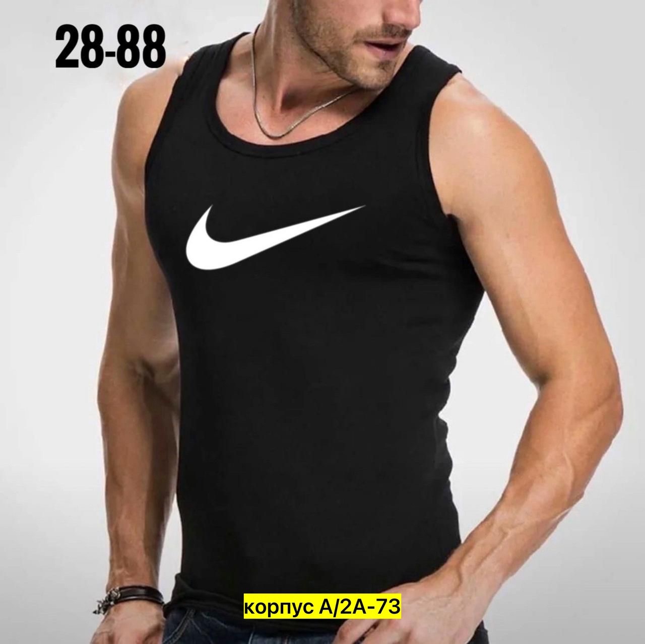 мужская майка,майка мужская спортивная,майка для мужчин,борцовка мужская,майка мужская майка