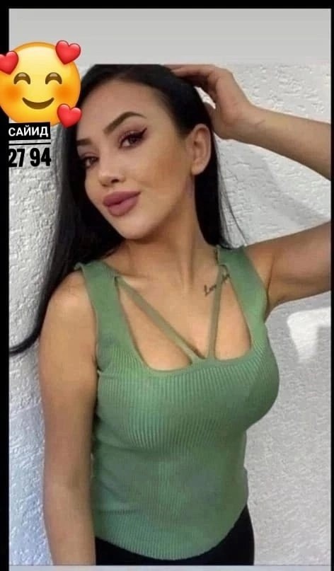 материал лапша,майка женская,женские топы,топы и майки,