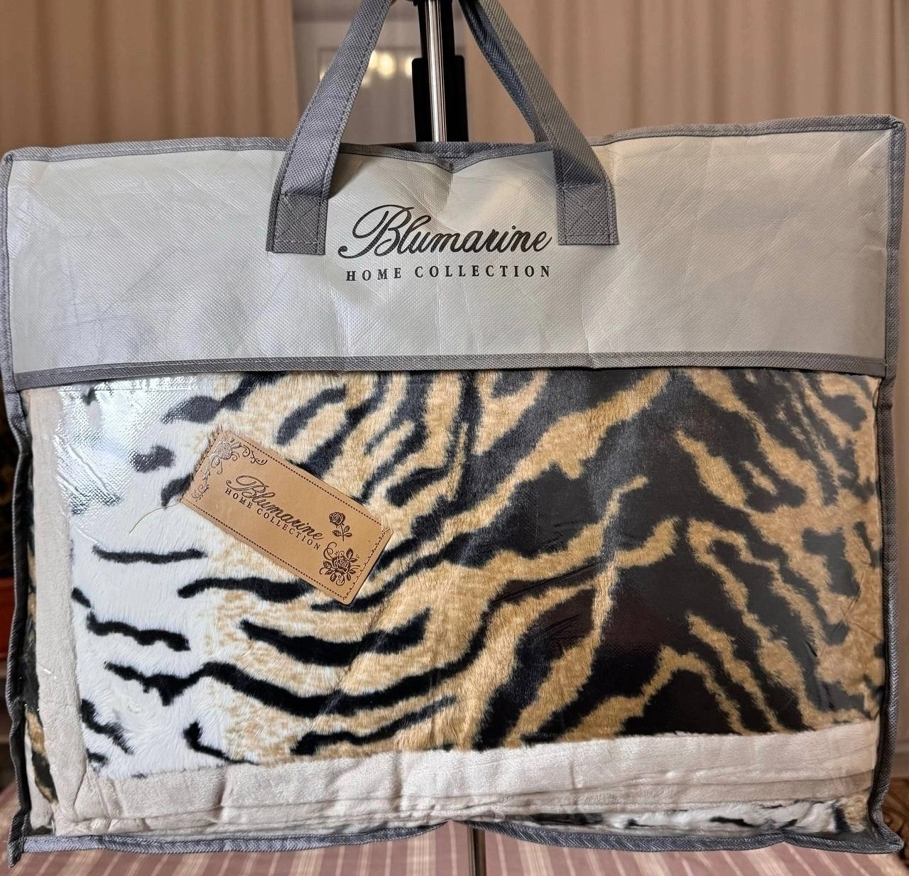 искусственный мех ткань,тигровая ткань,принт тигр,меховая ткань,искусственный мех