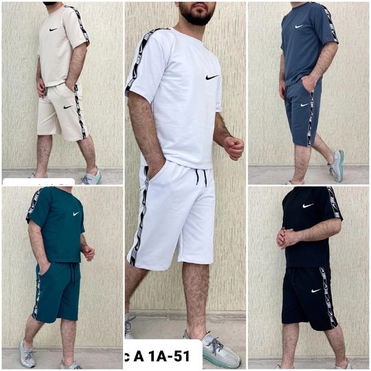 мужской летний костюм с шортами и футболкой,костюм летний с шортами и футболкой,спортивный костюм с шортами летний,костюм летний мужской,спортивный костюм летний мужской