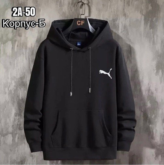 толстовки для мужчин,мужская толстовка с капюшоном,крутые толстовки,мужская толстовка,мужская толстовка puma
