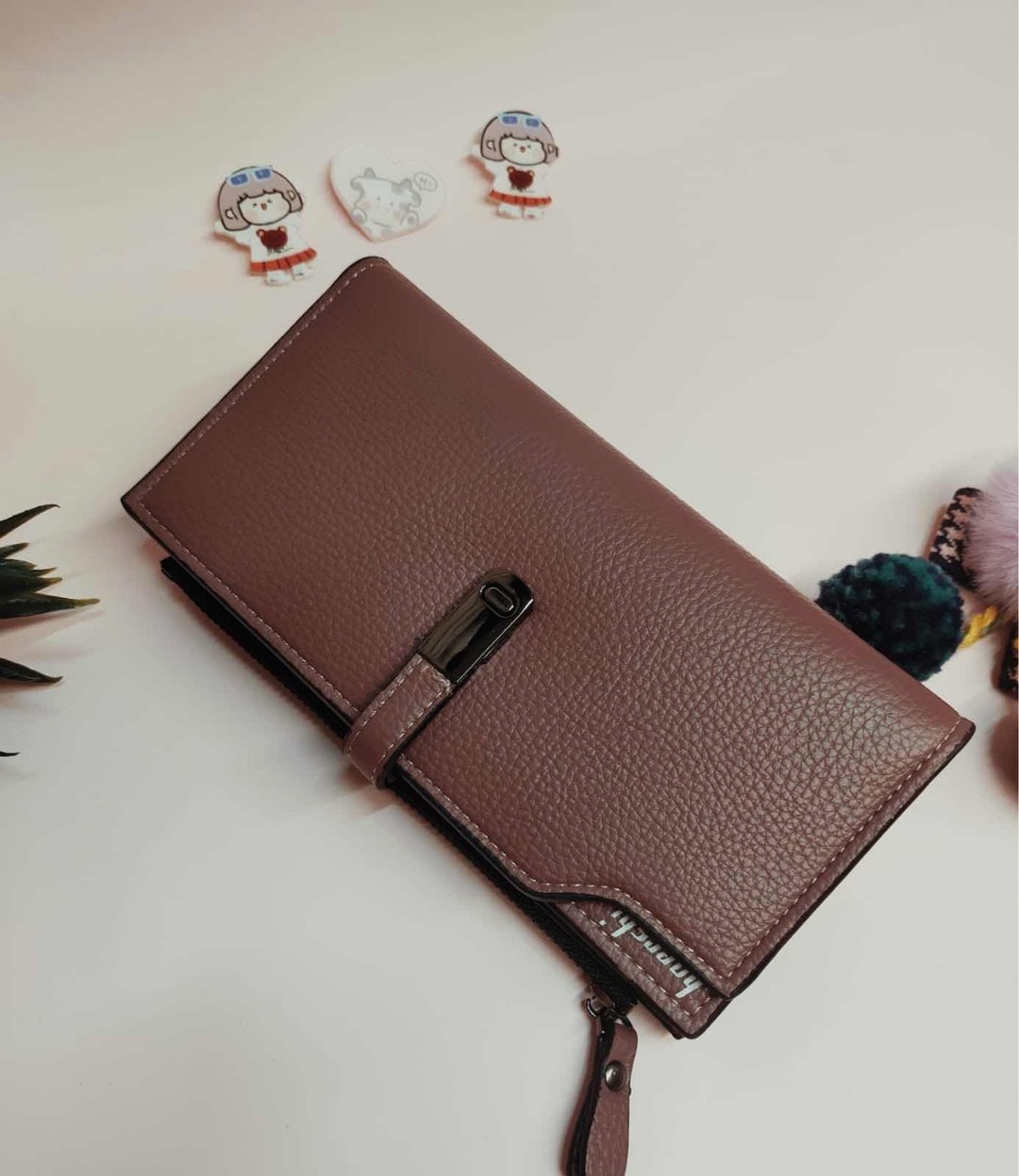 женские кошельки,женское портмоне,женские кожаные кошельки,кошелек женский портмоне,кошельки для женщин