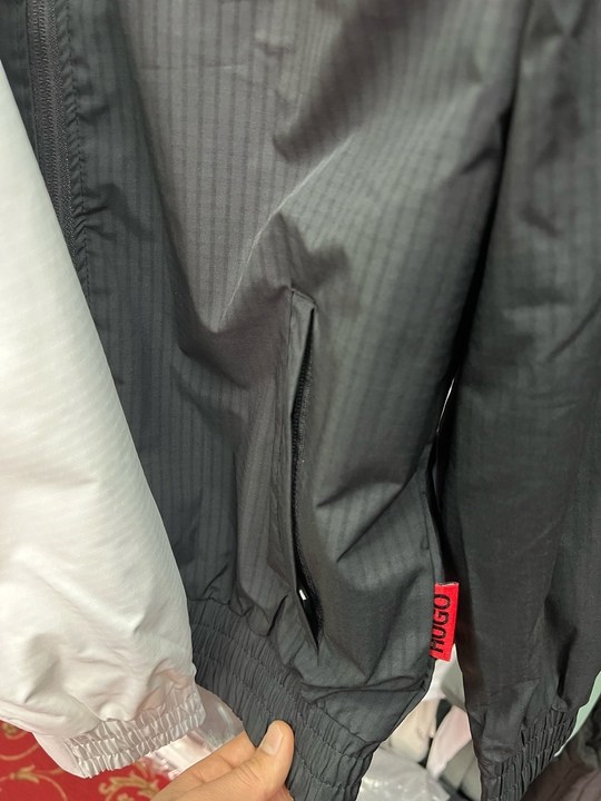 бомбер хуго босс мужской,куртка hugo boss мужская,куртка бомбер,куртка,бомбер hugo boss мужской