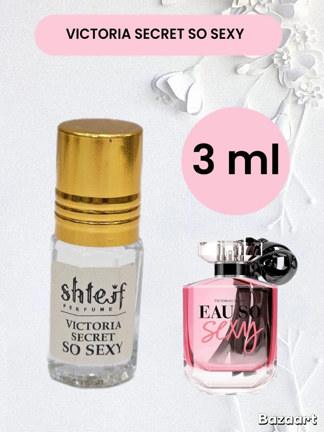 burberry weekend for woman 100 мл,burberry weekend,burberry weekend духи 10 мл,burberry weekend for women 100 мл оригинал,burberry weekend вода парфюмерная 100 мл