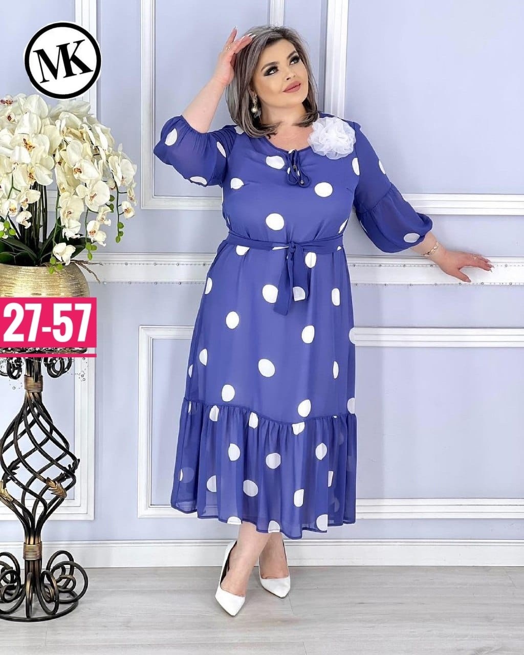 платья женские больших размеров,платья большие размеры,платья больших размеров для женщин,платье больших размеров повседневное,шифоновое платье большие размеры