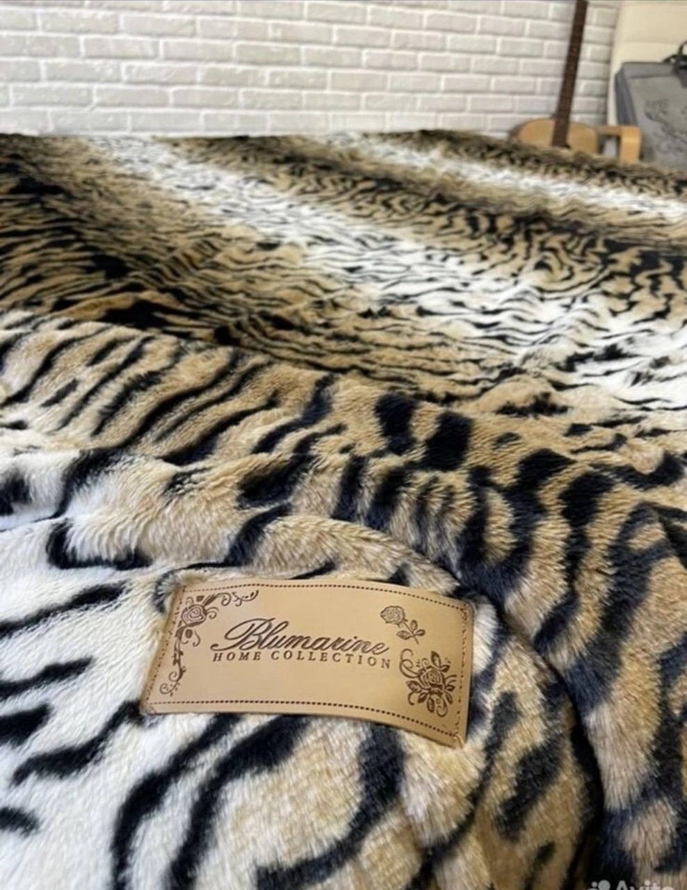 искусственный мех ткань,тигровая ткань,принт тигр,меховая ткань,искусственный мех