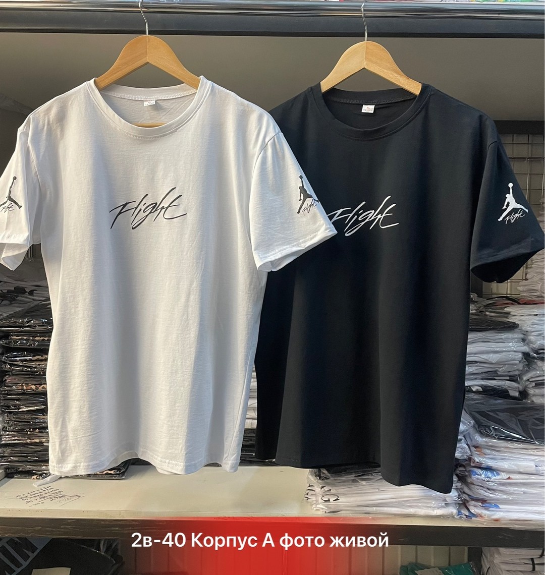 футболка,женские футболки,футболка женская белая,белая футболка