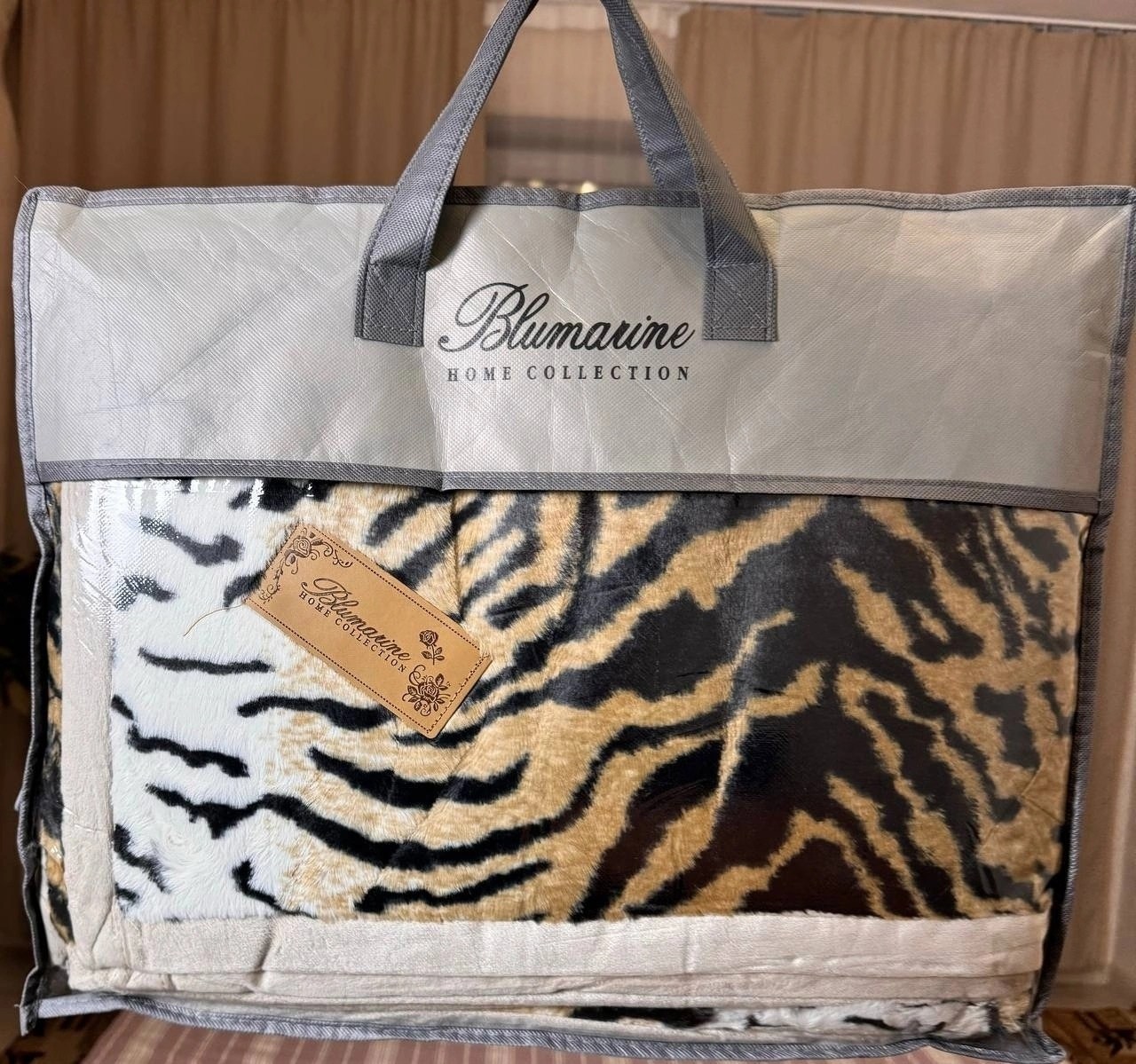 искусственный мех ткань,тигровая ткань,принт тигр,меховая ткань,искусственный мех